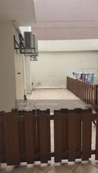Race Course 138 (D8), Apartment #147749242